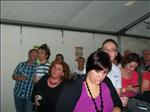 kermis zondag 064
